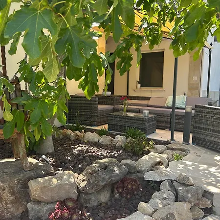 Messilia Guest French Riviera Bed & Breakfast Saint-Raphael (Var)